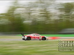 monza_ferrari_challenge_20150421_1451109720.jpg