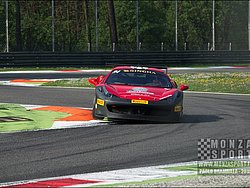 monza_ferrari_challenge_20150421_1487596566.jpg