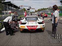 monza_ferrari_challenge_20150421_1492824315.jpg