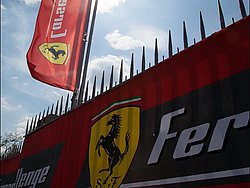 monza_ferrari_challenge_20150421_1546566739.jpg