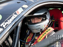 monza_ferrari_challenge_20150421_1665918699.jpg