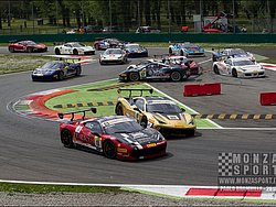 monza_ferrari_challenge_20150421_1944900699.jpg