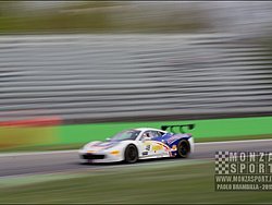 monza_ferrari_challenge_20150421_2027302220.jpg