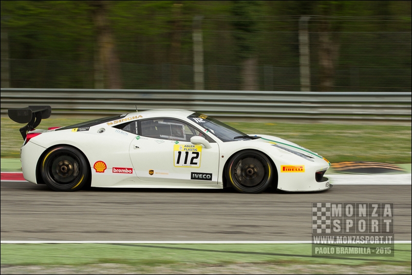 monza_ferrari_challenge_20150421_1005581067.jpg