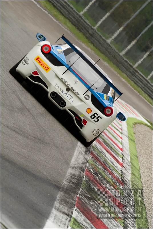 monza_ferrari_challenge_20150421_1031122493.jpg