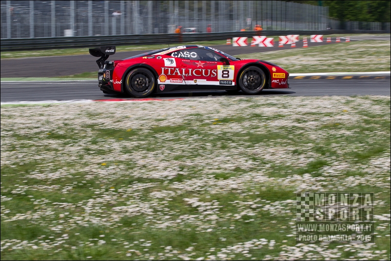 monza_ferrari_challenge_20150421_1064284521.jpg