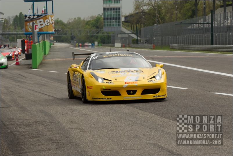 monza_ferrari_challenge_20150421_1106430722.jpg