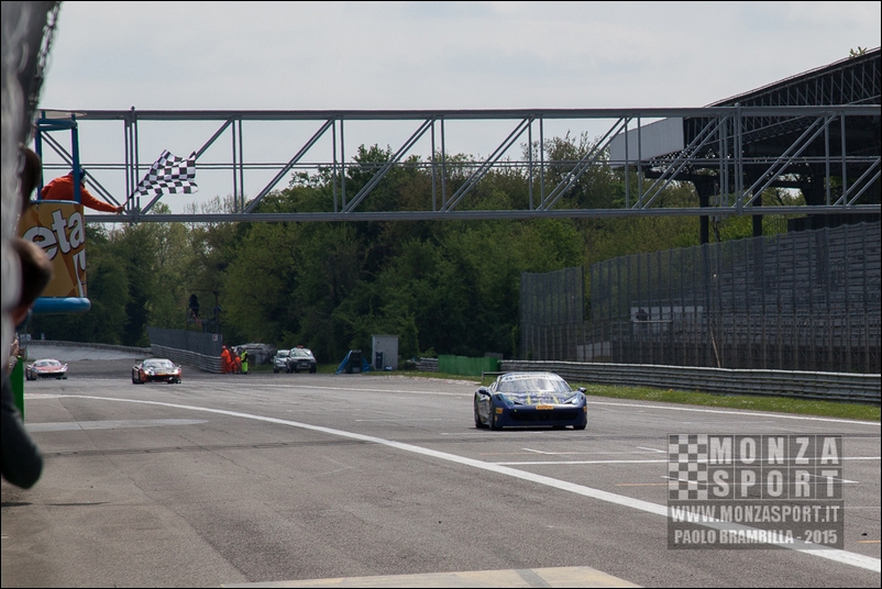 monza_ferrari_challenge_20150421_1118899891.jpg