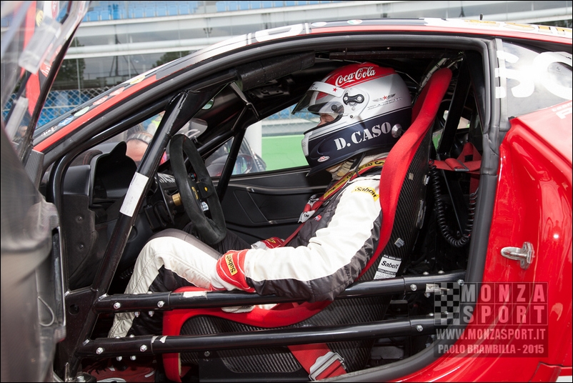 monza_ferrari_challenge_20150421_1156837679.jpg