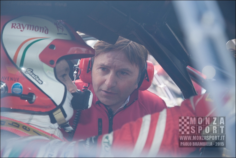 monza_ferrari_challenge_20150421_1164623841.jpg