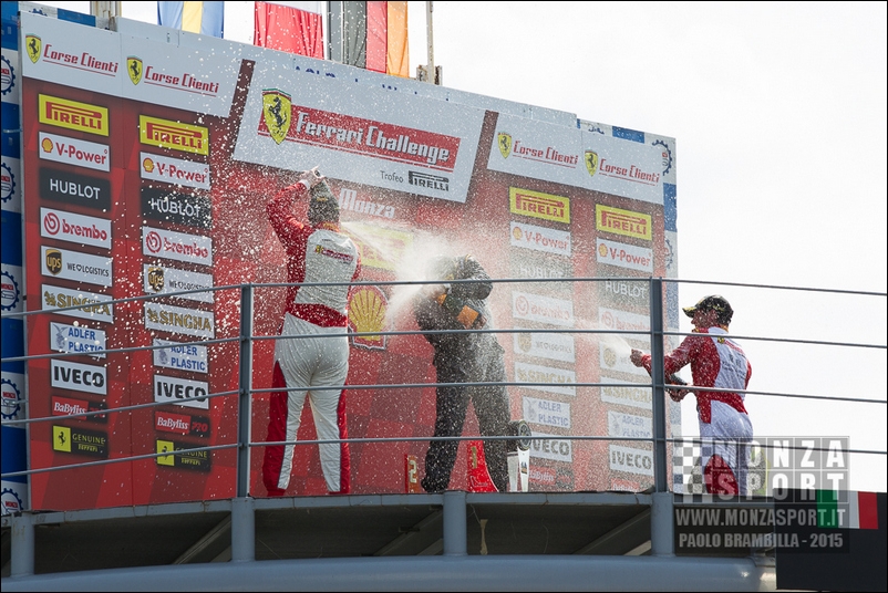 monza_ferrari_challenge_20150421_1174482352.jpg