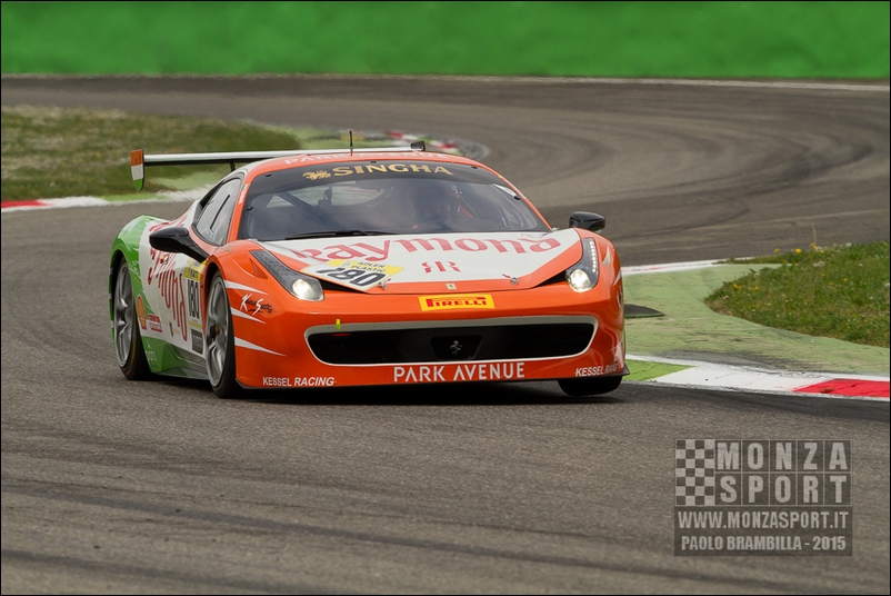 monza_ferrari_challenge_20150421_1192384556.jpg
