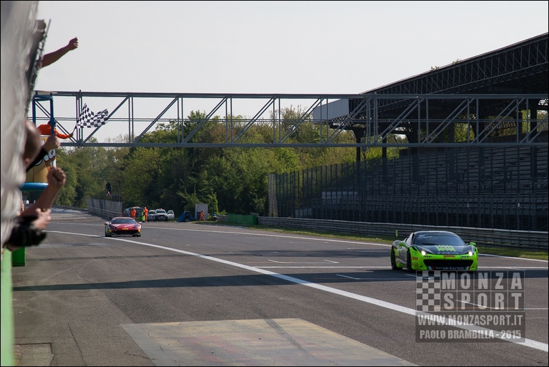 monza_ferrari_challenge_20150421_1196378739.jpg