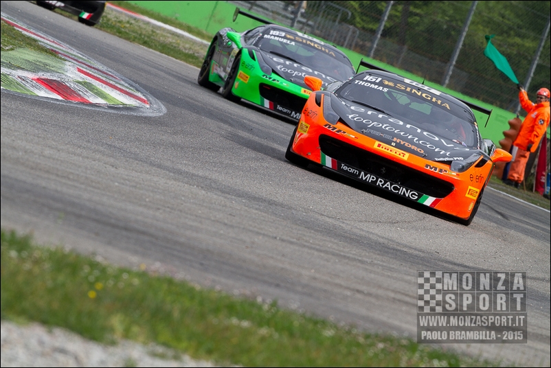 monza_ferrari_challenge_20150421_1229037245.jpg