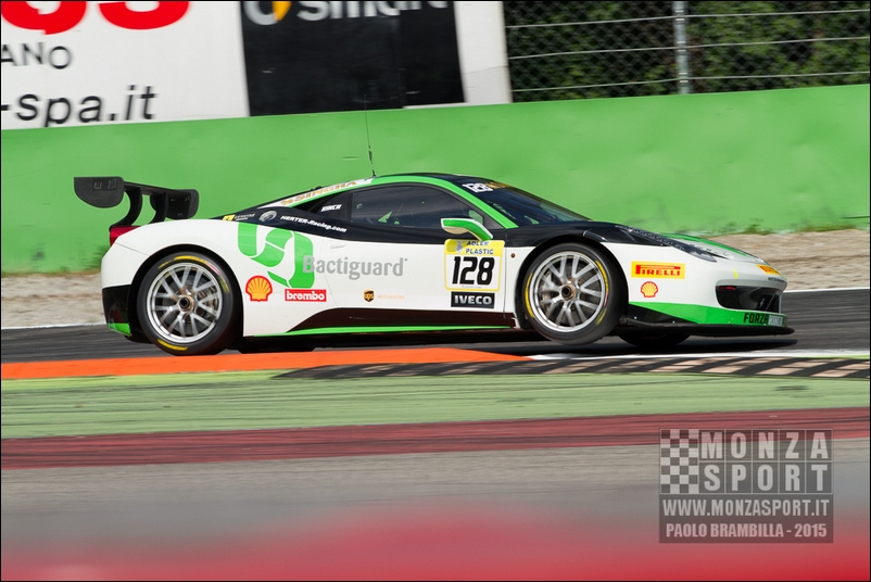 monza_ferrari_challenge_20150421_1260498555.jpg