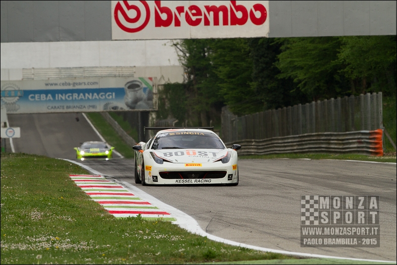 monza_ferrari_challenge_20150421_1297937576.jpg