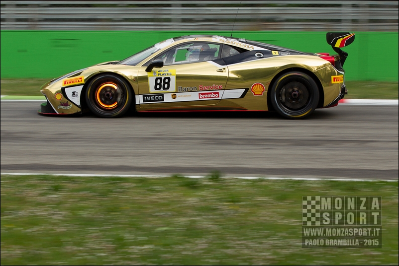monza_ferrari_challenge_20150421_1328650384.jpg
