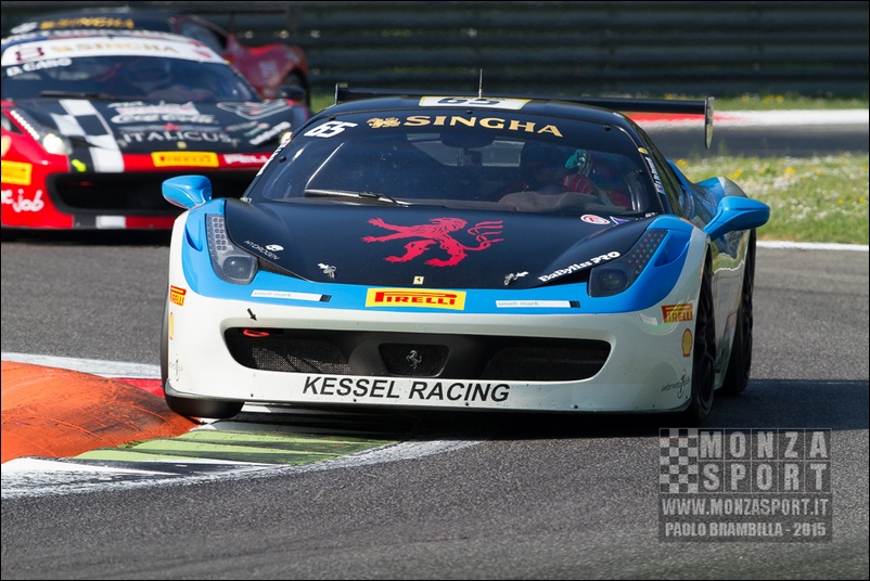 monza_ferrari_challenge_20150421_1334156270.jpg