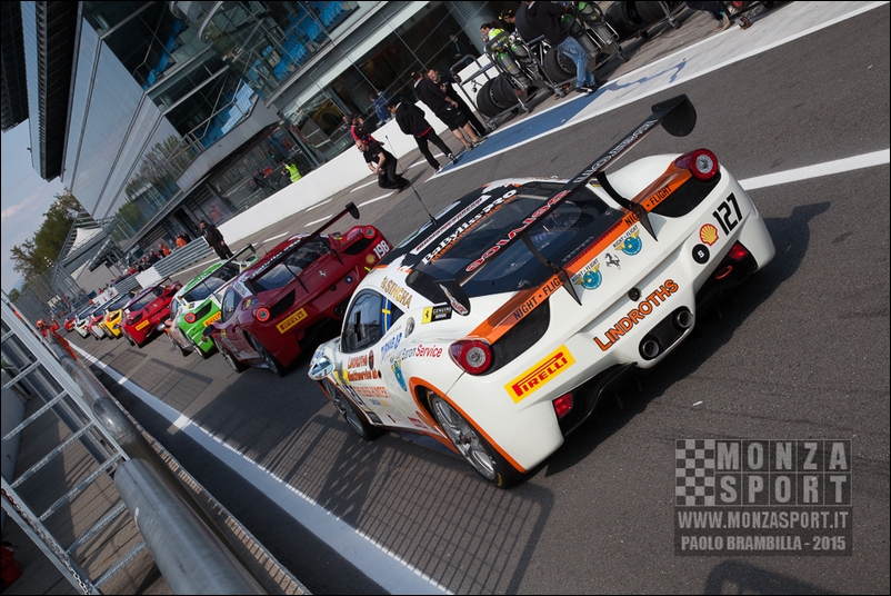 monza_ferrari_challenge_20150421_1346608577.jpg
