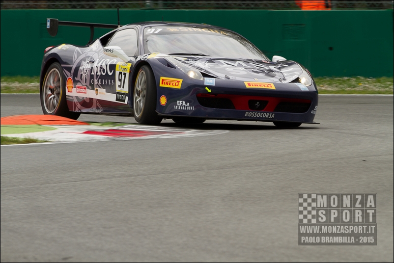 monza_ferrari_challenge_20150421_1369959855.jpg
