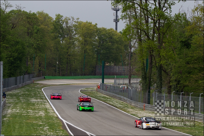 monza_ferrari_challenge_20150421_1406369789.jpg
