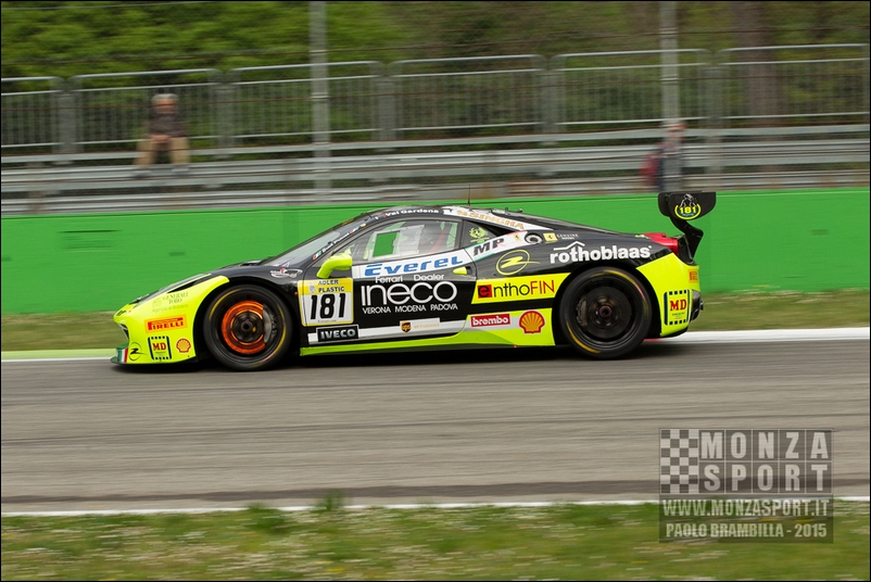 monza_ferrari_challenge_20150421_1431916908.jpg