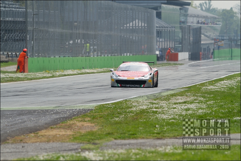 monza_ferrari_challenge_20150421_1433533092.jpg
