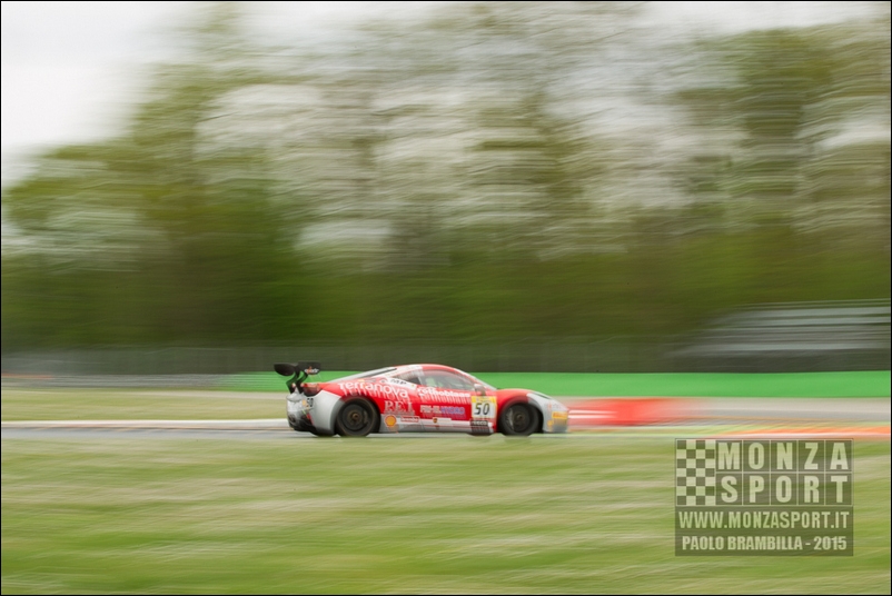 monza_ferrari_challenge_20150421_1451109720.jpg