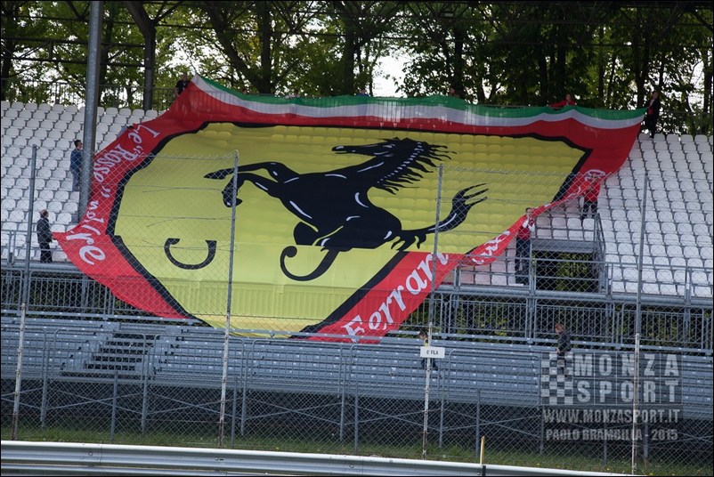 monza_ferrari_challenge_20150421_1481509290.jpg