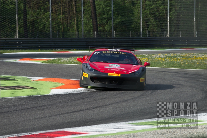 monza_ferrari_challenge_20150421_1487596566.jpg