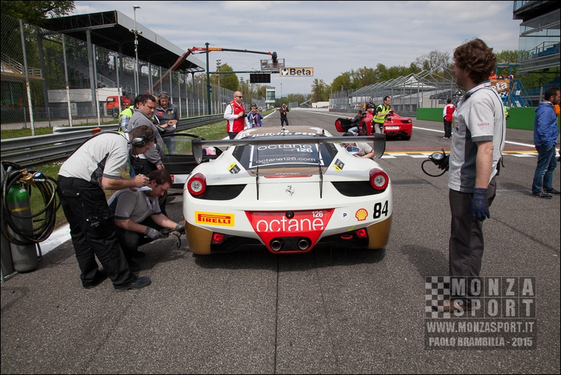 monza_ferrari_challenge_20150421_1492824315.jpg