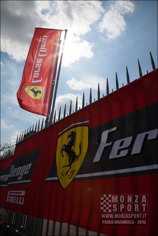 monza_ferrari_challenge_20150421_1546566739.jpg