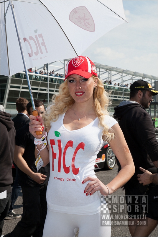 monza_ferrari_challenge_20150421_1595063310.jpg