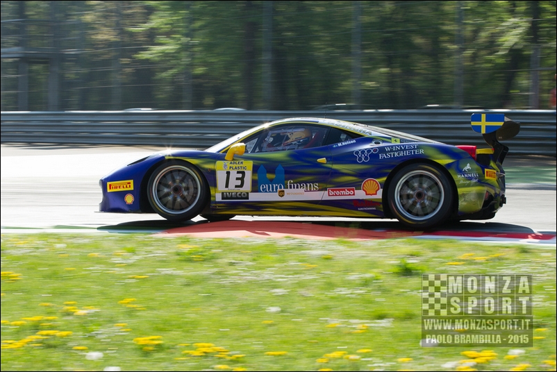 monza_ferrari_challenge_20150421_1651785706.jpg