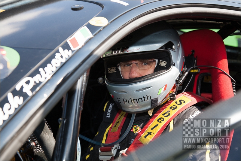 monza_ferrari_challenge_20150421_1665918699.jpg