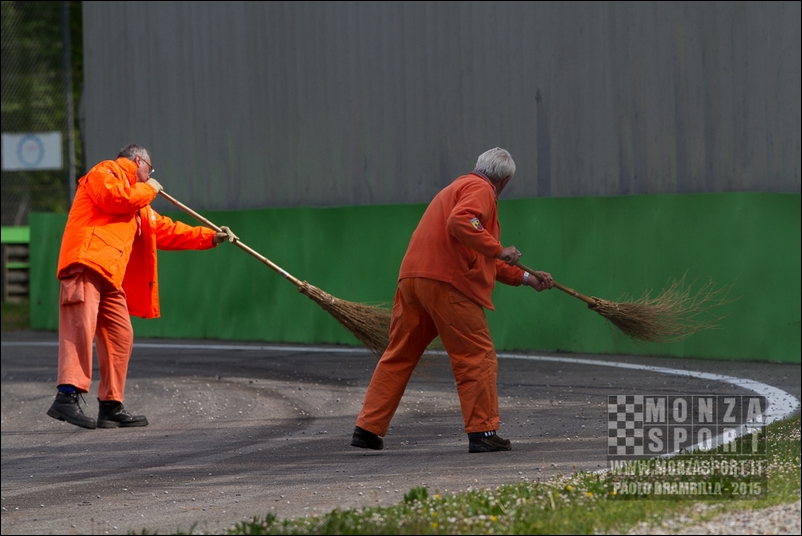 monza_ferrari_challenge_20150421_1707537209.jpg