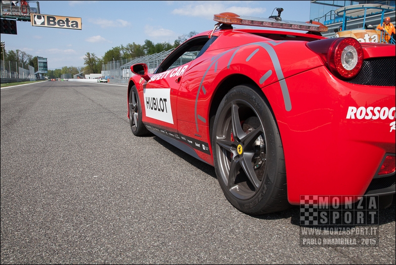 monza_ferrari_challenge_20150421_1777250354.jpg