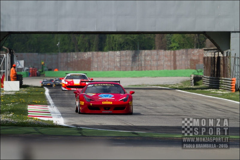 monza_ferrari_challenge_20150421_1780003532.jpg