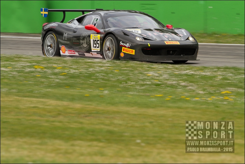 monza_ferrari_challenge_20150421_1797017576.jpg