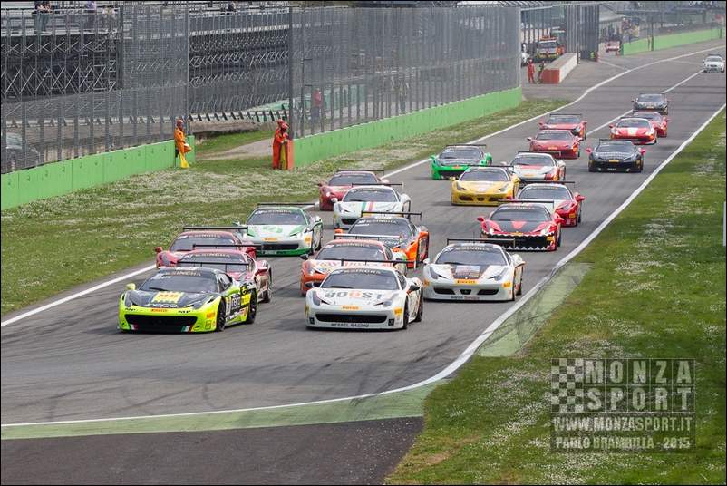 monza_ferrari_challenge_20150421_1810614299.jpg