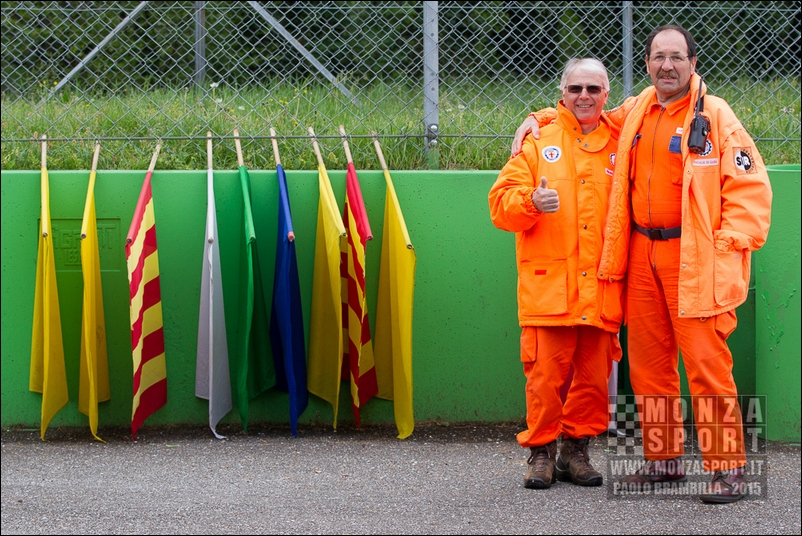 monza_ferrari_challenge_20150421_1853462171.jpg
