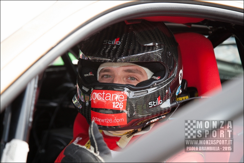 monza_ferrari_challenge_20150421_1891226793.jpg