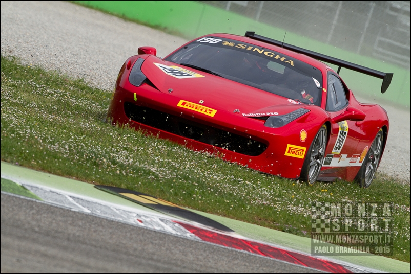 monza_ferrari_challenge_20150421_1893236356.jpg