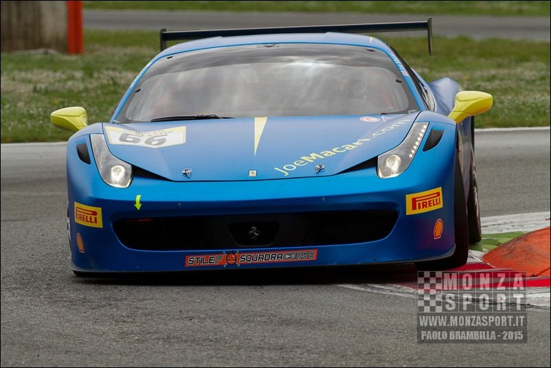 monza_ferrari_challenge_20150421_1903553035.jpg