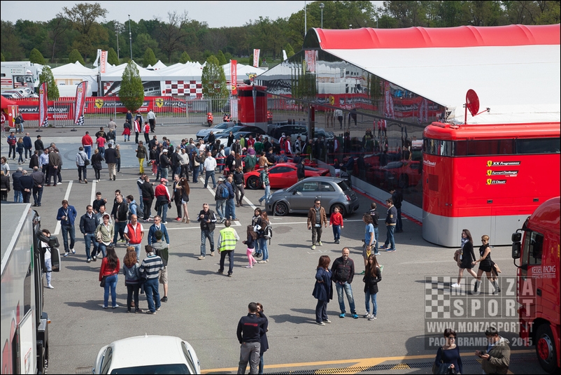 monza_ferrari_challenge_20150421_1904047900.jpg