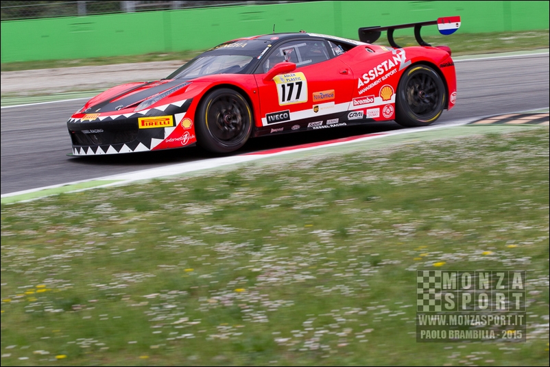 monza_ferrari_challenge_20150421_1927197024.jpg