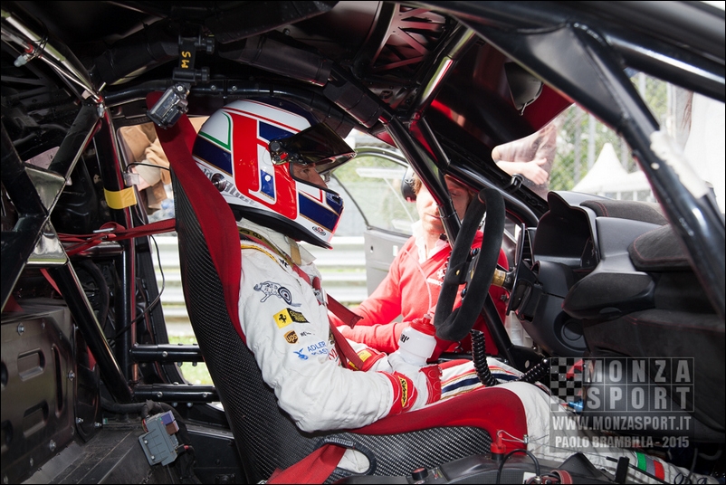 monza_ferrari_challenge_20150421_1942494173.jpg
