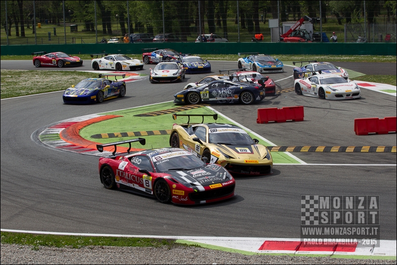 monza_ferrari_challenge_20150421_1944900699.jpg