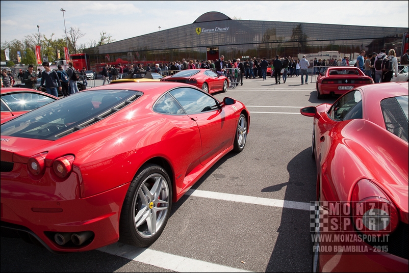 monza_ferrari_challenge_20150421_1989441130.jpg