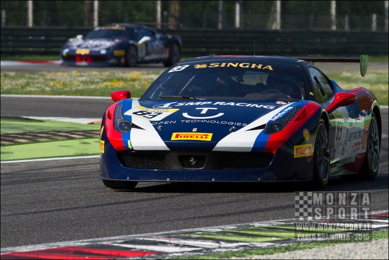 monza_ferrari_challenge_20150421_2007681676.jpg
